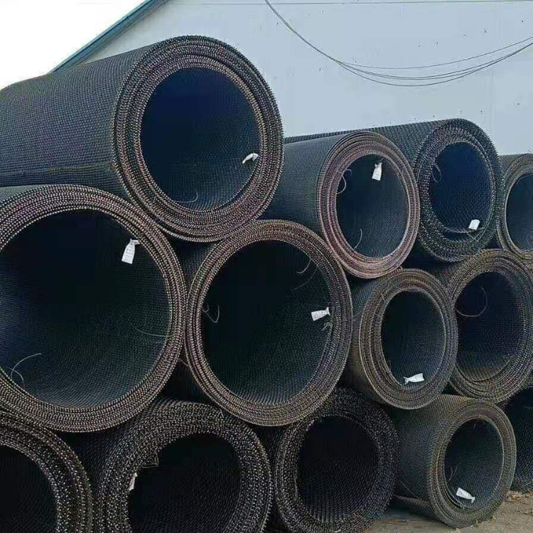 锰钢筛网