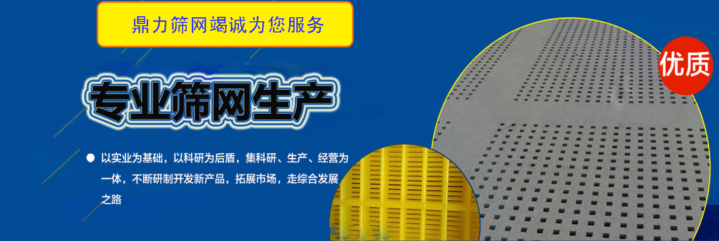 国产福利一区二区三区在线视频